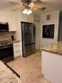9420 Peabody Ct - Photo 15