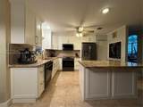 9420 Peabody Ct - Photo 16