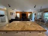 9420 Peabody Ct - Photo 17