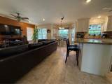 9420 Peabody Ct - Photo 18