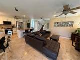 9420 Peabody Ct - Photo 19
