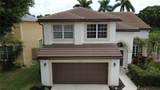 9420 Peabody Ct - Photo 2