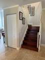 9420 Peabody Ct - Photo 20
