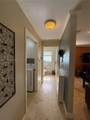 9420 Peabody Ct - Photo 21