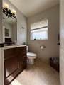 9420 Peabody Ct - Photo 22