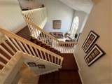 9420 Peabody Ct - Photo 23