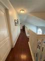 9420 Peabody Ct - Photo 24
