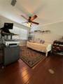 9420 Peabody Ct - Photo 25