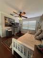 9420 Peabody Ct - Photo 26