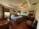 9420 Peabody Ct - Photo 27