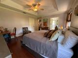 9420 Peabody Ct - Photo 28