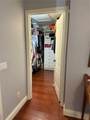 9420 Peabody Ct - Photo 29