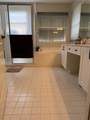 9420 Peabody Ct - Photo 30
