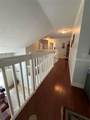 9420 Peabody Ct - Photo 31