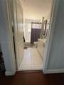 9420 Peabody Ct - Photo 32