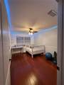 9420 Peabody Ct - Photo 33