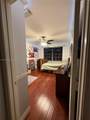 9420 Peabody Ct - Photo 34