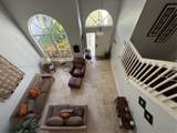 9420 Peabody Ct - Photo 35
