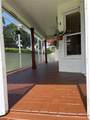 9420 Peabody Ct - Photo 36