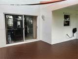 9420 Peabody Ct - Photo 37
