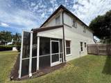 9420 Peabody Ct - Photo 38