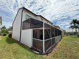 9420 Peabody Ct - Photo 39