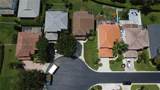 9420 Peabody Ct - Photo 4