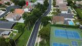 9420 Peabody Ct - Photo 40
