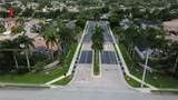 9420 Peabody Ct - Photo 41