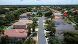 9420 Peabody Ct - Photo 42