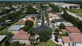 9420 Peabody Ct - Photo 43