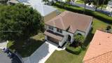 9420 Peabody Ct - Photo 5