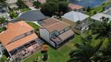 9420 Peabody Ct - Photo 8
