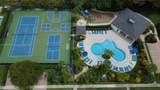 9420 Peabody Ct - Photo 9