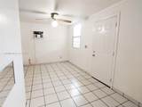 2433 11th St - Photo 5