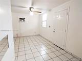 2433 11th St - Photo 8