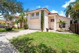 14591 Vista Verdi Rd - Photo 1