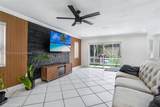 14591 Vista Verdi Rd - Photo 10