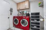 14591 Vista Verdi Rd - Photo 12