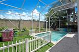 14591 Vista Verdi Rd - Photo 13