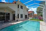 14591 Vista Verdi Rd - Photo 14