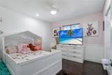 14591 Vista Verdi Rd - Photo 15