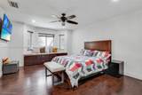 14591 Vista Verdi Rd - Photo 16