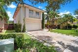 14591 Vista Verdi Rd - Photo 2