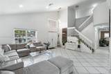 14591 Vista Verdi Rd - Photo 3