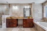 14591 Vista Verdi Rd - Photo 4