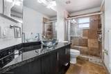14591 Vista Verdi Rd - Photo 6