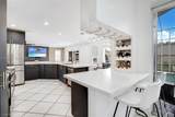 14591 Vista Verdi Rd - Photo 7