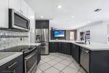 14591 Vista Verdi Rd - Photo 8