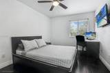 14591 Vista Verdi Rd - Photo 9